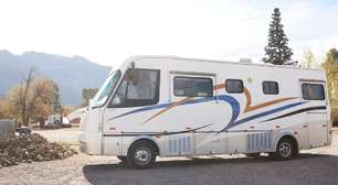 Cidade na Argentina cria programa oficial para o turismo em autocaravanas e quer atrair um novo perfil de viajante que valoriza experiências, flexibilidade, autonomia e contato com natureza