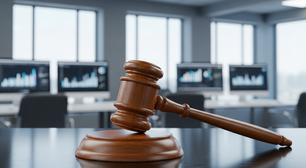 Comprar imóvel em leilão para morar vale a pena? Vantagens, riscos e cuidados essenciais