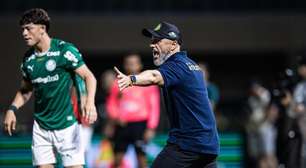 Guanaes fala das metas da temporada de 2026: 'Desafiadora'