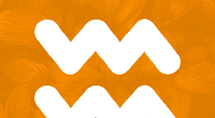 Mês de Aquário 2026: Eclipse e Plutão trazem temporada de revoluções pessoais