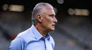 Cruzeiro deixa futuro de jogador em aberto e considera negociá-lo