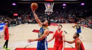 Quem É a Bilionária Família Santo Domingo, Que Aposta na SAF para Comprar o Santos