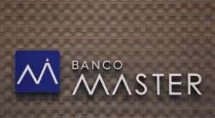 Como acionar o "reset" financeiro e manter o foco nos investimentos