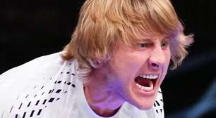 Paddy Pimblett aponta principal brecha de Gaethje e promete desfecho rápido no UFC 324
