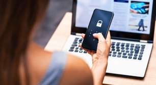 Perdeu o celular? 7 passos pra não entrar em pânico