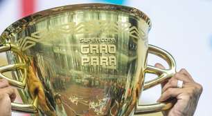 Final à vista: veja onde assistir Remo x Águia pela Supercopa Grão-Pará