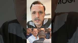 Vídeo: Giro de Notícias - O que aconteceu em Mogi das Cruzes esta semana (12 a 16/1)