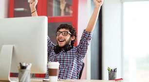 Perdeu o FIES? 3 saídas urgentes para não perder a faculdade em 2026