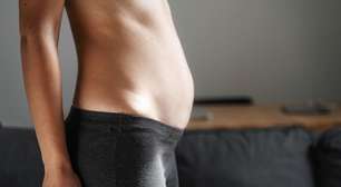 Inchaço do fim de semana: o que ajuda de verdade?