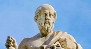 Universidade dos EUA veta Platão por abordar homossexualidade como natural