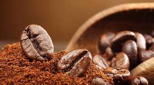 Adeus cheiro ruim: o segredo do café moído seco para neutralizar odores