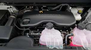 CEO confirma que sistema da Leapmotor vai equipar carros de outras marcas da Stellantis