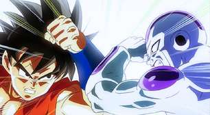 "Perdi a vontade": O motivo que fez o criador de Dragon Ball, Akira Toryiama, querer parar com os desenhos de lutas