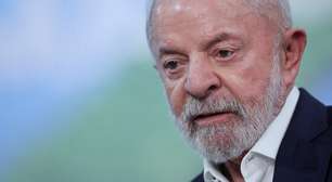 Lula critica no NYT intervenção dos EUA na Venezuela e diz que 'hemisfério pertence a todos nós'
