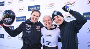 Brasil chega às Olímpiadas de Inverno de Milão-Cortina com chances inéditas de medalha