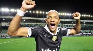 Mercado da bola de domingo (18): Zenit vem com o malote por Danilo