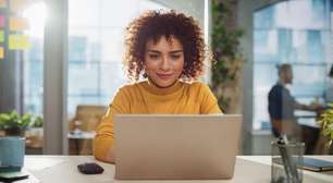 Lua Nova em Capricórnio: como impacta cada signo