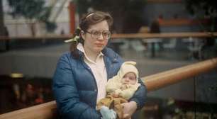 'Minha mãe entregou minha vida a um homem quando eu tinha 14 anos': o drama do casamento infantil nos EUA, onde prática é legal em 34 Estados