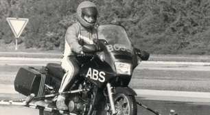 Nos anos 90, o Japão zombou da Alemanha pelo ABS nas motos; vinte anos depois, os alemães montaram uma fábrica lá e acabaram rindo deles graças à KTM