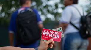 Alerta no Pé-de-Meia: Regra prevê perda do saque de R$ 3.000 para este grupo; entenda