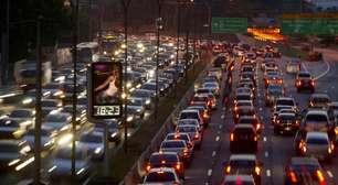 Maior valor de IPVA 2026 do Brasil surpreende ao custar o mesmo que uma casa própria