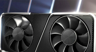 Nvidia aparentemente está trazendo de volta uma placa de vídeo desatualizada - caso contrário, você pode não conseguir encontrar uma GPU no mercado