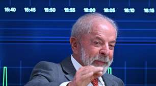 'Captura de Maduro ameaça estabilidade global', diz Lula no NYT