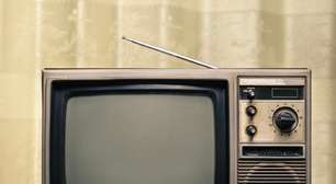 Uma cidade inteira no País de Gales ficava sem internet todos os dias às 7h e a culpa era de um único morador