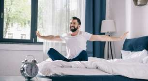 Esses aparelhos simples estão salvando noites mal dormidas