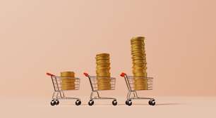 Descontrole fiscal, inflação resistente e desconfiança crescente: a alta fatura entregue pelo PT ao Brasil