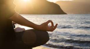 Os benefícios da meditação: como a prática diária pode transformar sua saúde mental
