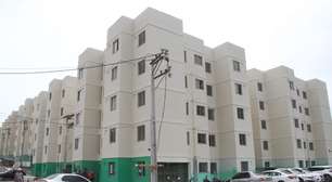 Paes sanciona novas regras para o Minha Casa Minha Vida no Rio; mudanças variam por região da cidade