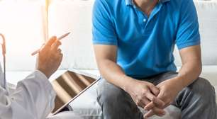 Os defeitos nos espermatozoides que afetam as chances de gravidez