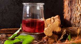 Um 'demônio', uma facada e uma experiência com ayahuasca que deu errado