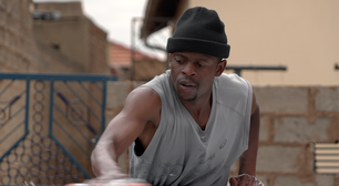 A vida sem certidão de nascimento: 'Você é invisível, você não existe'