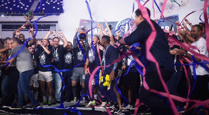 Remo e Águia de Marabá abrem a temporada do futebol paraense com a final da Supercopa