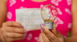Não tem horário de verão, mas você ainda pode economizar na conta de luz; veja como