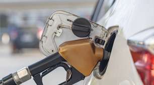 Parecia um abastecimento comum, mas terminou em desastre: o mistério do combustível assassino que está destruindo carros nos EUA