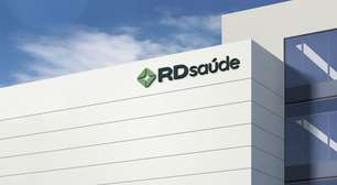 RD Saúde abre 300 vagas em mutirão em Itupeva