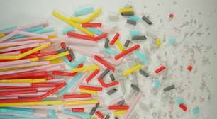 Da próxima vez que alguém mencionar microplásticos dentro do corpo humano, levante uma sobrancelha: existem sérias dúvidas sobre as pesquisas que sustentam essa afirmação