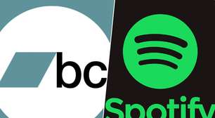 Bandcamp anuncia que vai banir completamente músicas feitas por IA