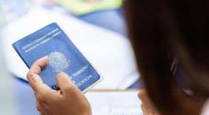 Porto Alegre realiza mutirão de vagas para pessoas com deficiência