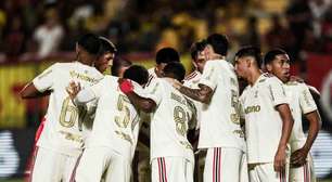 Roberto Assaf: Não custa ao Flamengo pedir licença à Federação e não disputar o Estadual