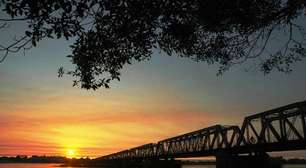 Pirapora: história, turismo e belezas às margens do São Francisco