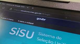 Que dia abre o Sisu? Como se inscrever? Entenda