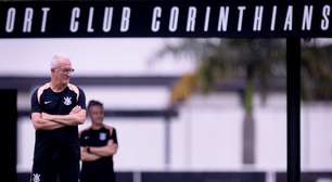 Últimas do Corinthians: provável escalação, valor por empréstimo e aprovação de Stabile