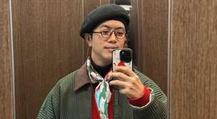 Os millennials alvo de chacota da geração Z na Coreia do Sul por suas escolhas fashion: 'jovens de 40'