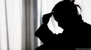 Menopausa: quando hormônios afetam o desempenho no trabalho