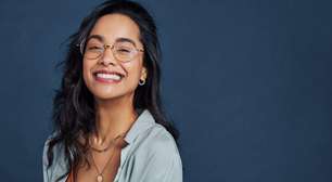 Escritor fala 5 decisões para alcançar a felicidade em 2026