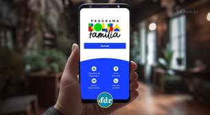 Saldo não apareceu? Saiba como atualizar o Caixa Tem e ver o Bolsa Família